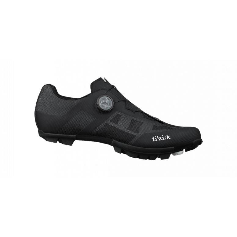 Fizik Vento Proxy MTB Shoes | Swinnerton Cycles