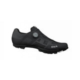 Fizik Vento Proxy MTB Shoes