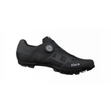 Fizik Vento Proxy MTB Shoes | Swinnerton Cycles