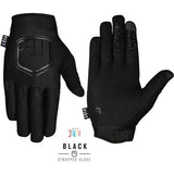 Fist Handwear Lil FIST's Gloves with durable grip and flexible fabric for comfortable hand protection and performance.