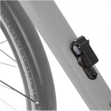 Topeak Tool - Ninja+ Toolbox Nano 7