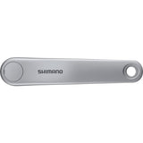 Shimano FC-E5000 Crank Arm 170mm Genuine Replacement for Smooth Pedaling