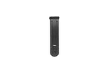 Topeak Mini Master Blaster DX strap accessory for secure bike pump mounting on a bike or gear.