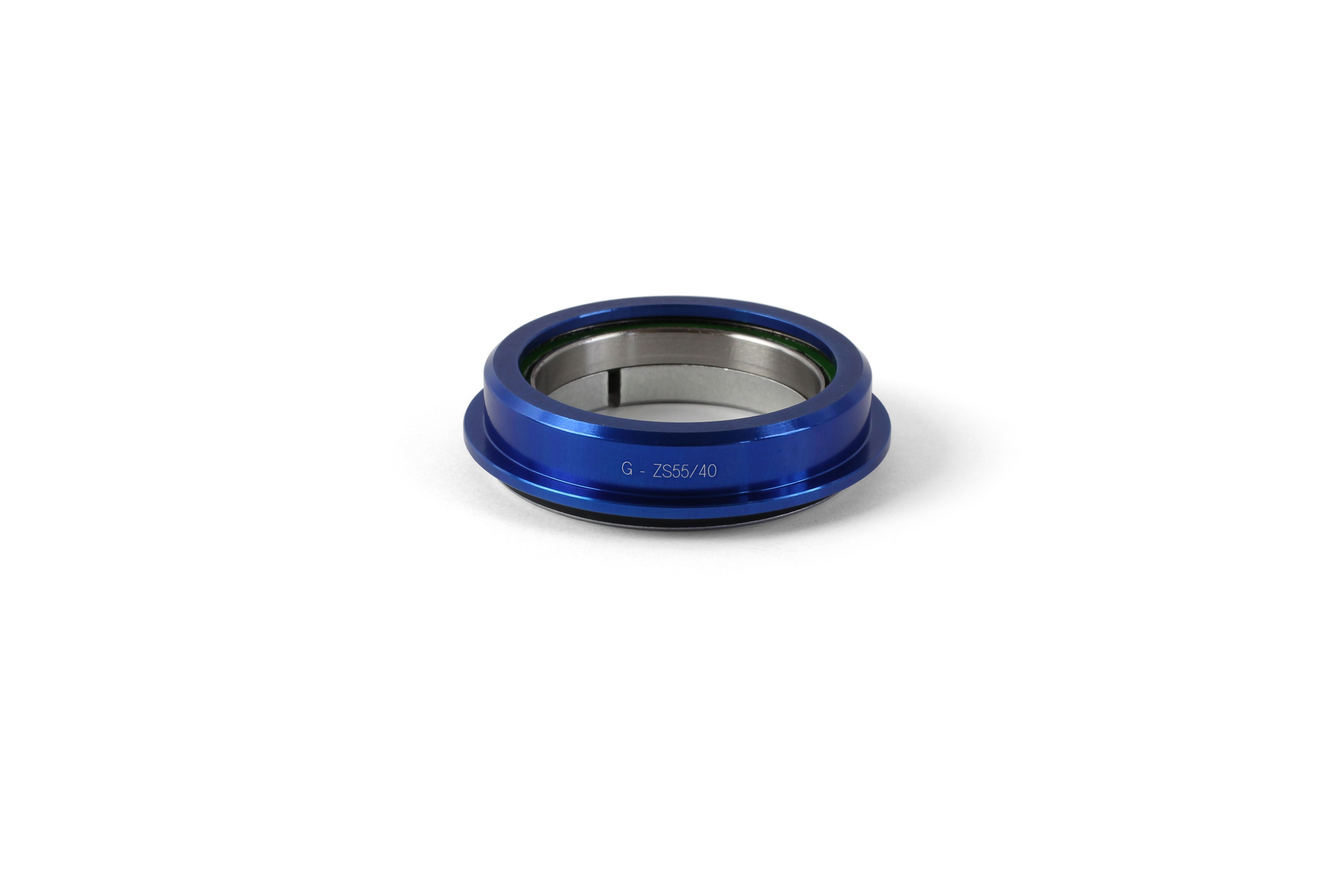 Hope Pick N Mix G-Bottom-1.5 Scott-Zs55/40 Headset | Swinnerton Cycles
