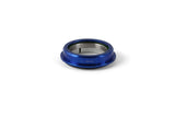 Hope Pick N Mix G-Bottom-1.5 Scott-Zs55/40 Headset | Swinnerton Cycles