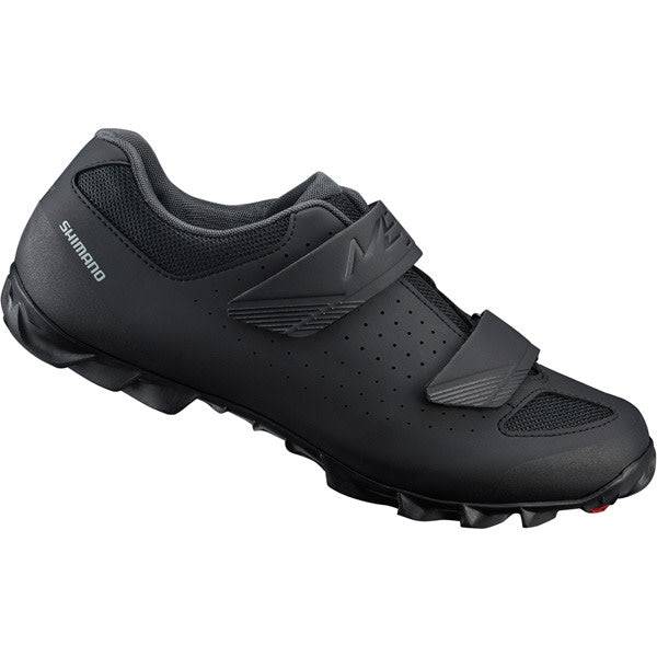 Shimano ME3 (ME301) SPD Shoes Size 51 | Swinnerton Cycles