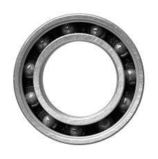 CeramicSpeed Single Bearing Coated 15267 * | Swinnerton Cycles