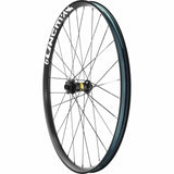 Mavic Crossmax Sl S 29 Disc Centre Lock MTB Wheel | Swinnerton Cycles