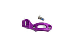 Hope Tech 3 Duo Sram Shifter Mount | Swinnerton Cycles
