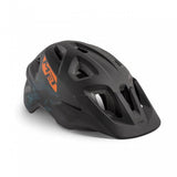 MET Eldar Mips Helmet | Swinnerton Cycles
