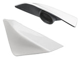 Trek Frame Spares Madone 9 Aero IsoSpeed Cover Set | Swinnerton Cycles