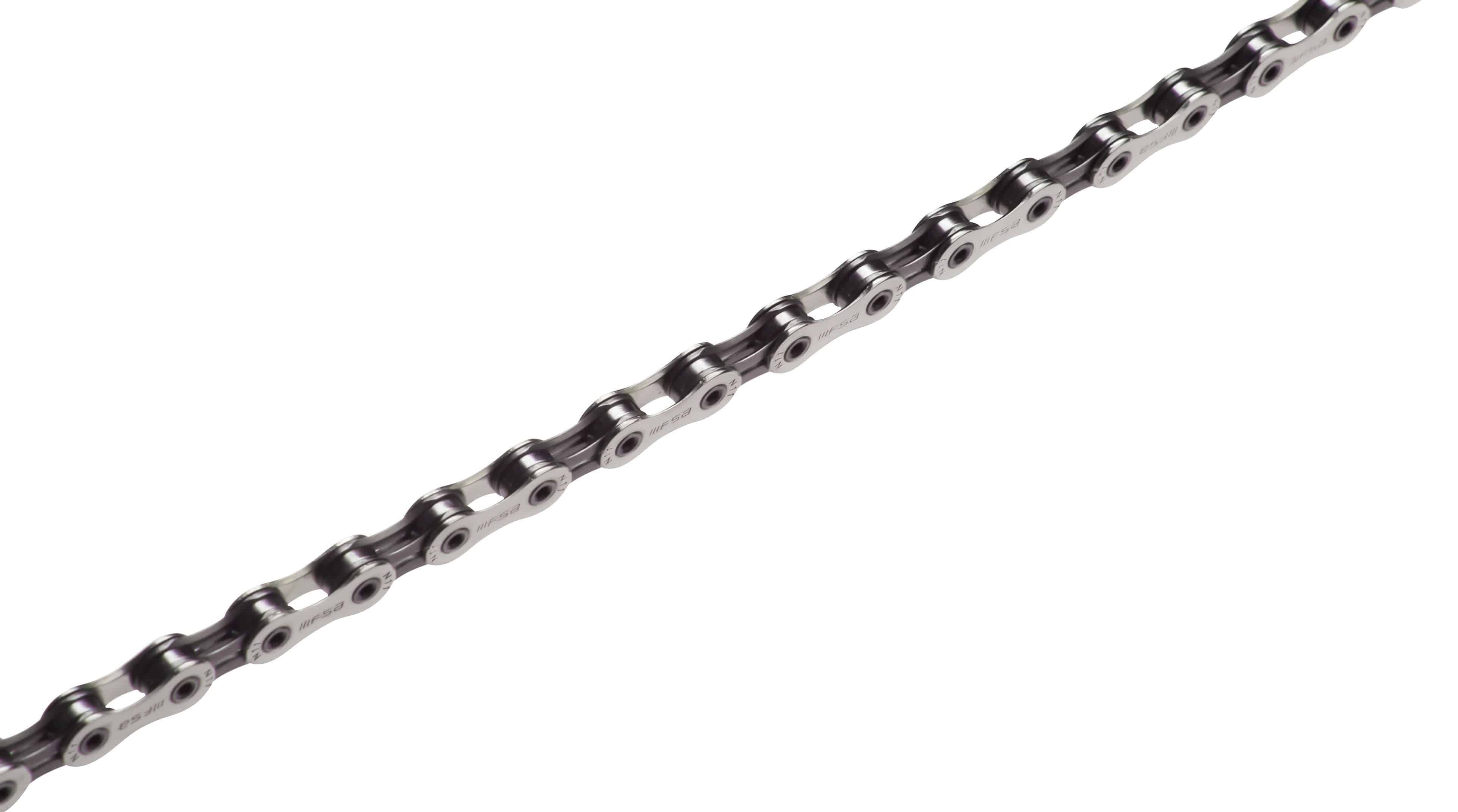 FSA K-Force Light MTB 12 Speed Chain 116 Links | Swinnerton Cycles