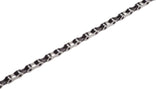 FSA K-Force Light MTB 12 Speed Chain 116 Links | Swinnerton Cycles
