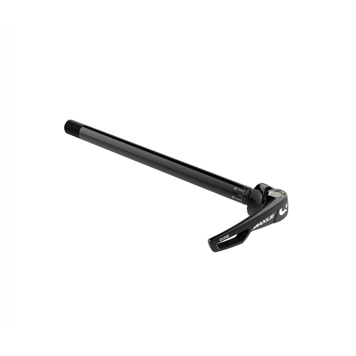 SRAM Axle Maxle Ultimate Rear, 12x Length 180mm, Thread Length 20mm, Thread Pitch M12x1.75 - Boost Compatible: | Swinnerton Cycles