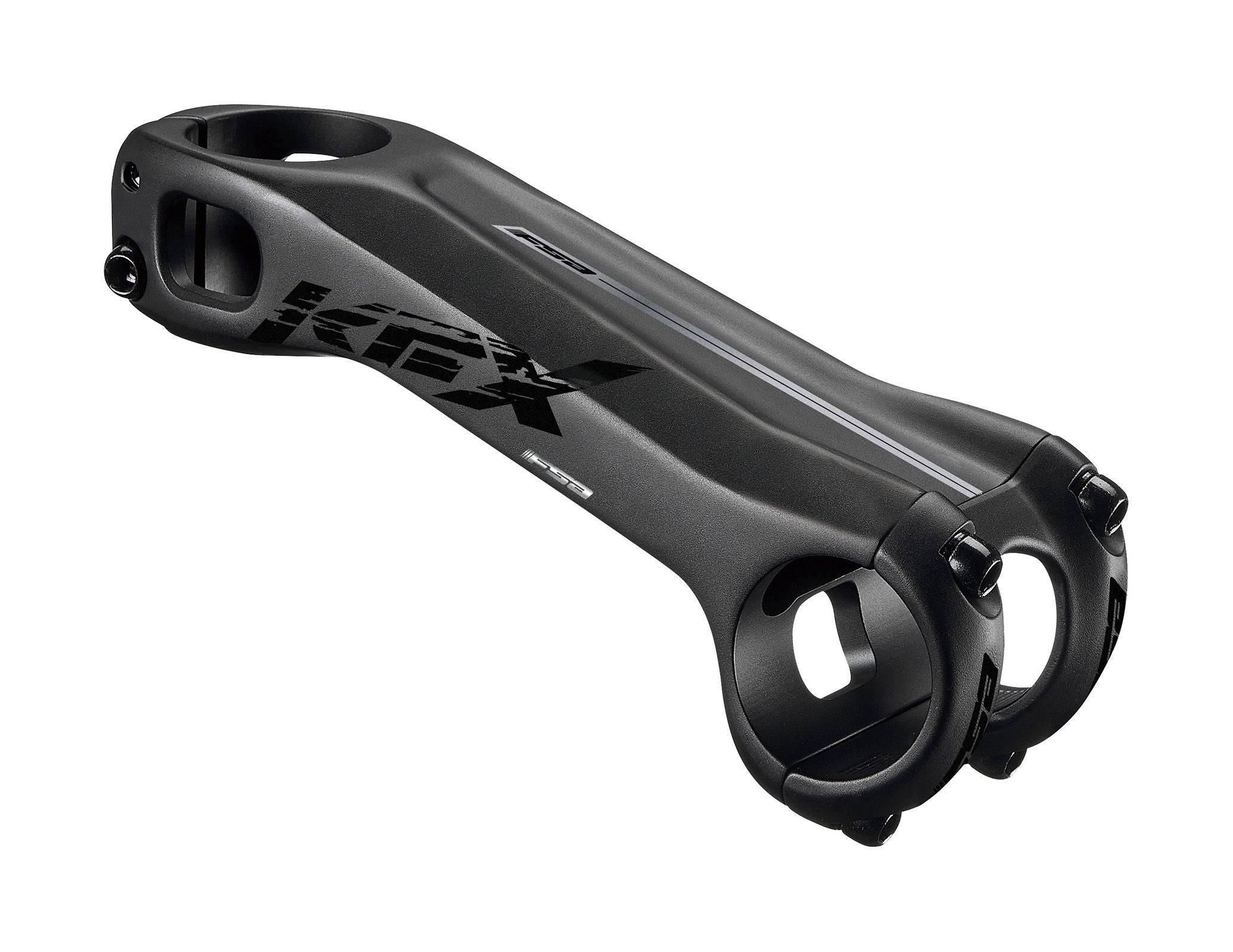FSA KFX Drop Carbon MTB -20° Stem | Swinnerton Cycles