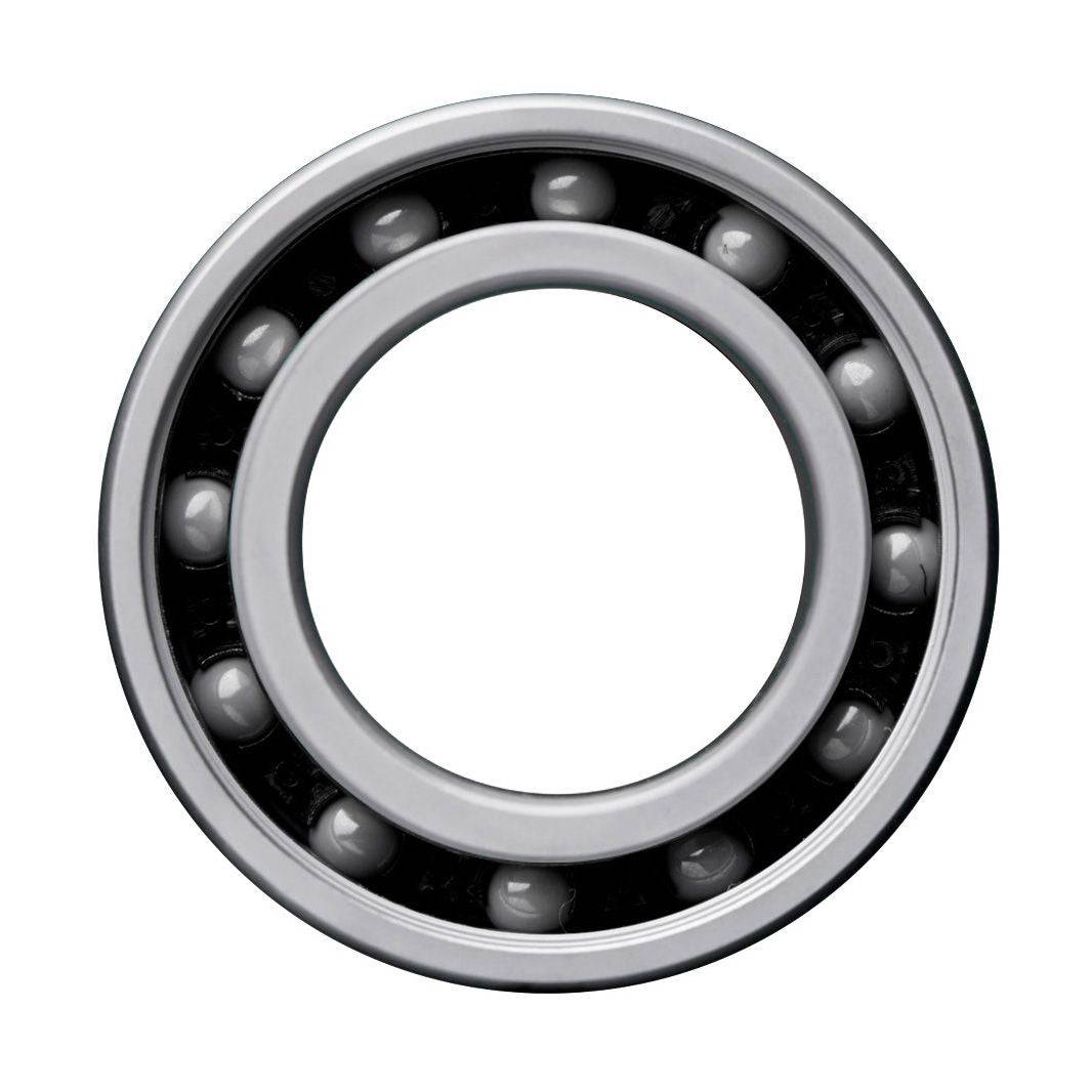 CeramicSpeed Single Bearing Coated 61801 (6801) | Swinnerton Cycles