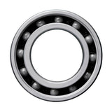 CeramicSpeed Single Bearing Coated 61801 (6801) | Swinnerton Cycles