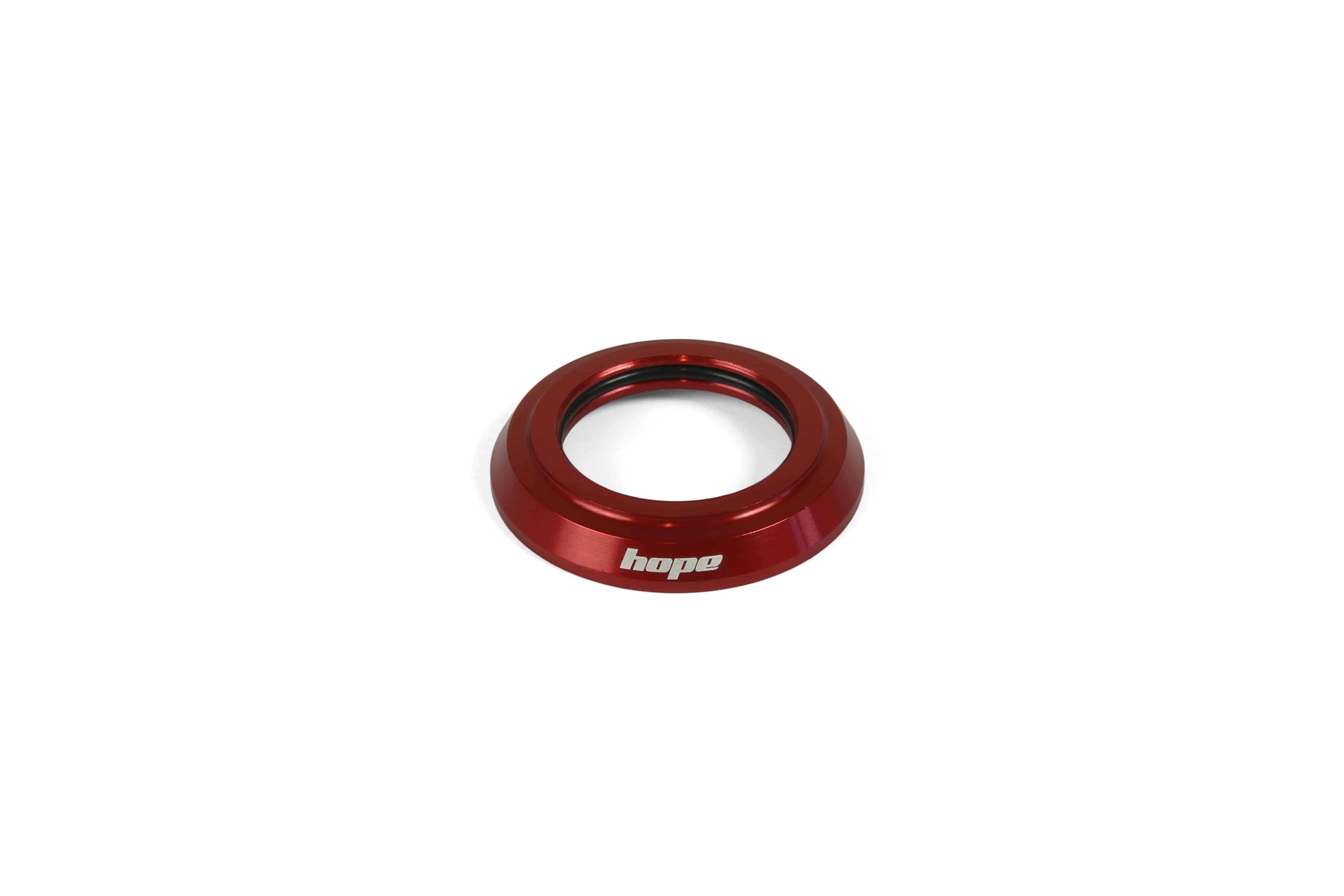 Hope Is42 Headset Top Cover | Swinnerton Cycles