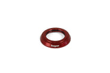 Hope Is42 Headset Top Cover | Swinnerton Cycles