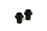 Hope RS4 S-Pull 6B/Pro 3/XC3/XC6/SP24 - Front Conversion Kit - 12mm | Swinnerton Cycles