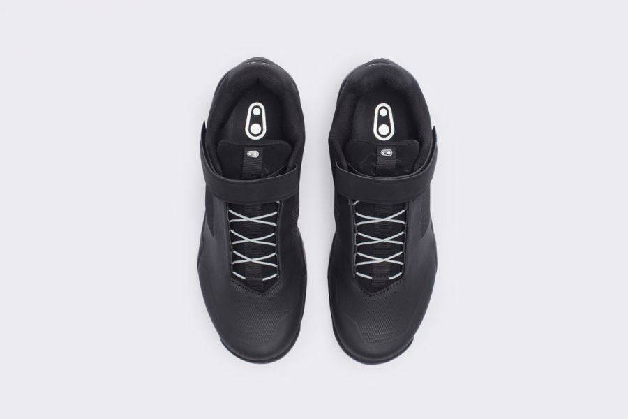 Crank Brothers Mallet E Speedlace MTB Shoes | Swinnerton Cycles