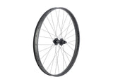 Trek Sun Rims Duroc 50 Wheels