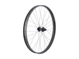Trek Sun Rims Duroc 50 Boost MTB wheels with tubeless-ready alloy rims, designed for mountain biking components.