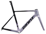 Giant Road Frameset - Propel Advanced SL-FF