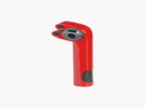 Trek Domane Slr Colour-Matched Carbon Internal Seatmast Cap Seatpost | Swinnerton Cycles