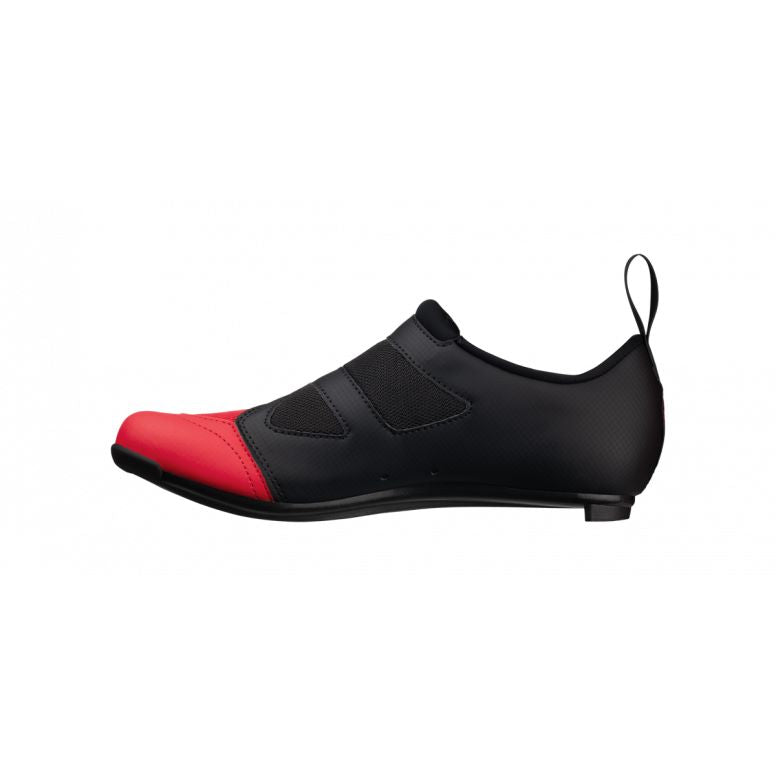 Fizik R4 Transiro Road Shoes | Swinnerton Cycles