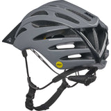 Mavic Syncro SL Mips Grey Helmet