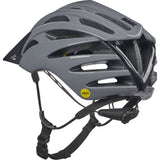 Mavic Syncro SL Mips Grey Helmet | Swinnerton Cycles