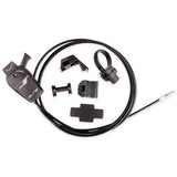 Elite Resistance Adjuster accessory for PowerMag trigger-style trainer with 8 adjustable resistance settings.