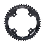 FSA Powerbox Road 120BCD 2x11 Chainring
