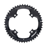 FSA Powerbox Road 120BCD 2x11 Chainring | Swinnerton Cycles