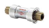 FSA Platinum ISIS Bottom Bracket | Swinnerton Cycles