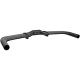 Profile Design Wing 20c ++ carbon basebar bike handlebar with aerodynamic design and adjustable components for road cycling.