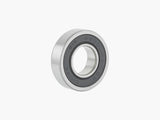 Bontrager 6900 LLH Replacement Hub Bearing Silver Silver Size | Swinnerton Cycles
