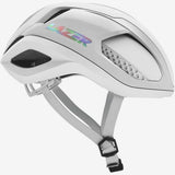 Lazer Vento KinetiCore Helmet | Swinnerton Cycles