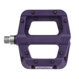 Race Face Chester Flat Pedals | Swinnerton Cycles