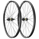 Mavic MTB Wheel - Crossmax XL 29 Disc 6 Bolt
