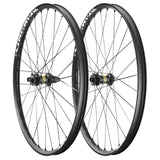 Mavic MTB Wheel - Crossmax XL 29 Disc 6 Bolt | Swinnerton Cycles