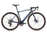 Giant Defy Advanced E+ Elite AR e-Road Bike MY26
