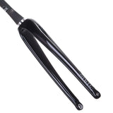 Kinesis - Fork - Aithein Disc - Columbus - Black | Swinnerton Cycles