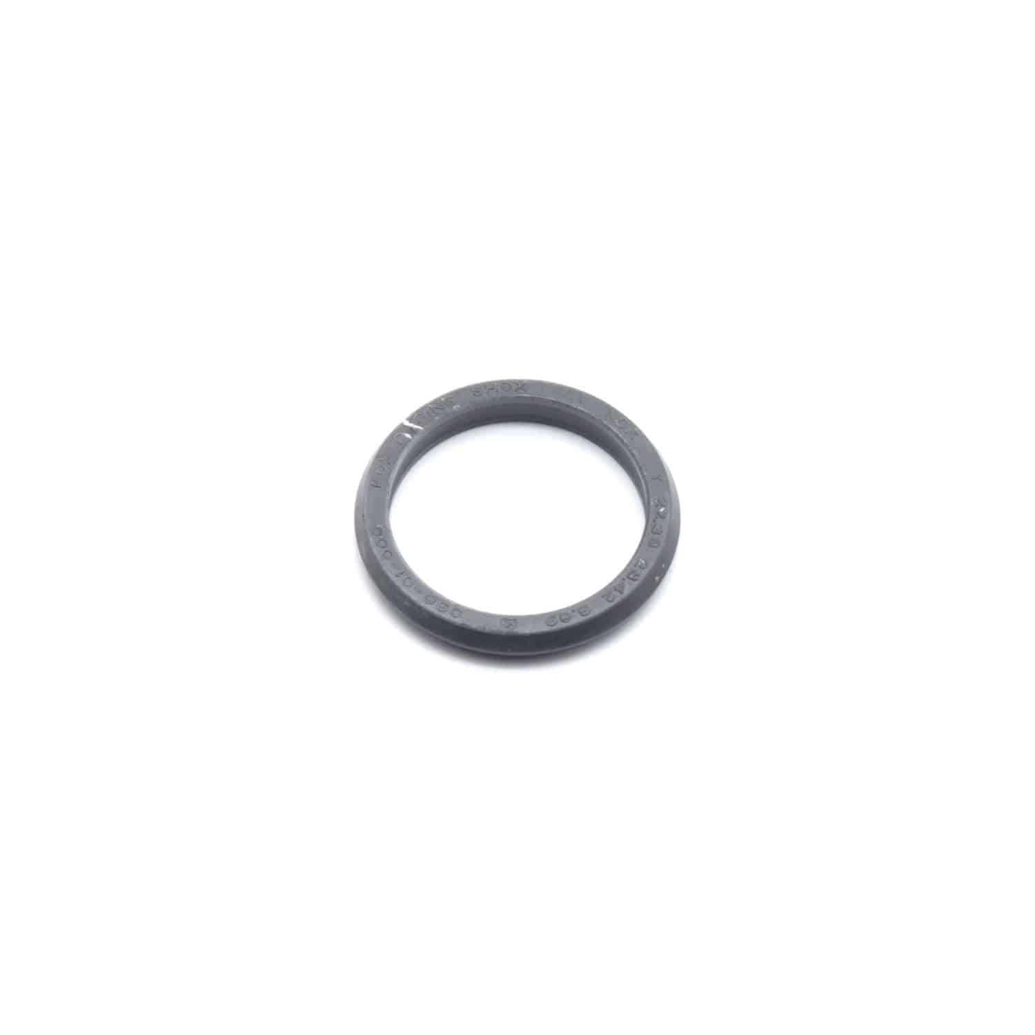 Fox Fork Talas U-Cup Main Piston Seal Spares & Accesories | Swinnerton Cycles