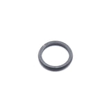 Fox Fork Talas U-Cup Main Piston Seal Spares & Accesories | Swinnerton Cycles