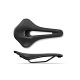 Selle San Marco Saddle - Shortfit 2.0 Supercomfort Racing Saddle | Swinnerton Cycles