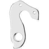 Durable M Part gear hanger for Specialized bikes, replacement bike component with precise fit and reliable performance.