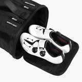 Scicon Sports Panniers & Bags - Race Rain Bag | Swinnerton Cycles