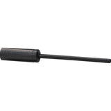 Shimano SIS SP41 outer gear casing long nose cap, a replacement component for bicycle gear systems, shown in the image.